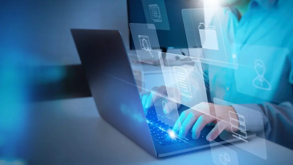 Apoyo documental y gestión de riesgos