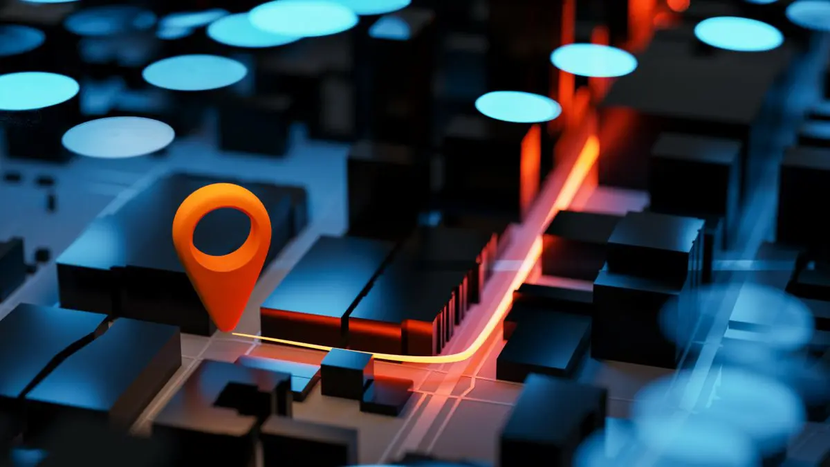 Optimización de rutas para menor costo y mayor rapidez